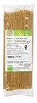 Pasta di Soia Bio - Spaghetti 500 gr